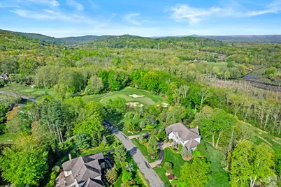  145 Rising Meadow Way, East Stroudsburg, PA 18302 - Photo 93