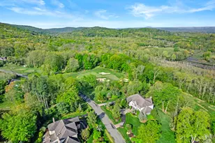 145 Rising Meadow Way, East Stroudsburg, PA 18302 - Photo 93