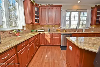  145 Rising Meadow Way, East Stroudsburg, PA 18302 - Photo 15