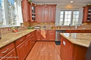 145 Rising Meadow Way, East Stroudsburg, PA 18302 - Photo 15