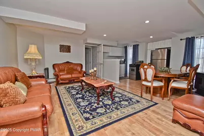  145 Rising Meadow Way, East Stroudsburg, PA 18302 - Photo 61