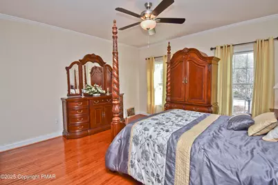  145 Rising Meadow Way, East Stroudsburg, PA 18302 - Photo 55