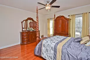 145 Rising Meadow Way, East Stroudsburg, PA 18302 - Photo 55