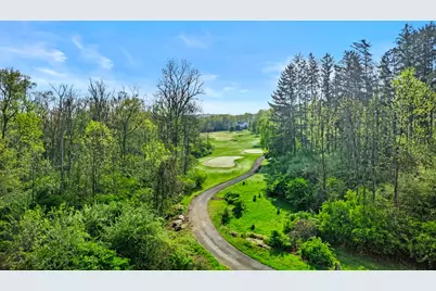  145 Rising Meadow Way, East Stroudsburg, PA 18302 - Photo 87