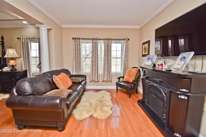  145 Rising Meadow Way, East Stroudsburg, PA 18302 - Photo 37