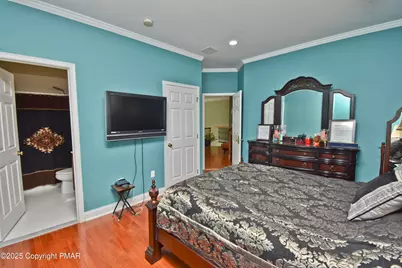  145 Rising Meadow Way, East Stroudsburg, PA 18302 - Photo 51