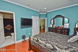 145 Rising Meadow Way, East Stroudsburg, PA 18302 - Photo 51