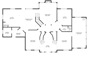 145 Rising Meadow Way, East Stroudsburg, PA 18302 - Photo 75