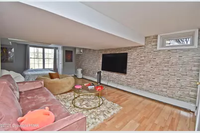  145 Rising Meadow Way, East Stroudsburg, PA 18302 - Photo 57