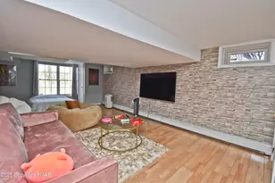 145 Rising Meadow Way, East Stroudsburg, PA 18302 - Photo 57