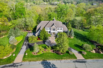  145 Rising Meadow Way, East Stroudsburg, PA 18302 - Photo 89