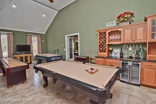 145 Rising Meadow Way, East Stroudsburg, PA 18302 - Photo 27