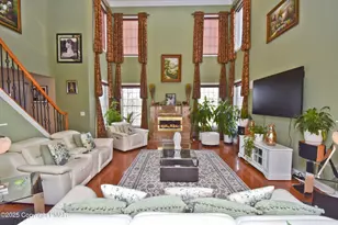 145 Rising Meadow Way, East Stroudsburg, PA 18302 - Photo 23