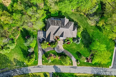  145 Rising Meadow Way, East Stroudsburg, PA 18302 - Photo 91