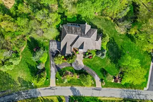 145 Rising Meadow Way, East Stroudsburg, PA 18302 - Photo 91