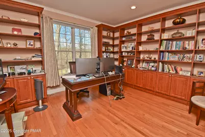  145 Rising Meadow Way, East Stroudsburg, PA 18302 - Photo 33