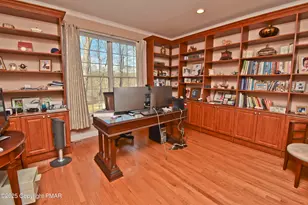 145 Rising Meadow Way, East Stroudsburg, PA 18302 - Photo 33