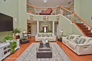 145 Rising Meadow Way, East Stroudsburg, PA 18302 - Photo 25