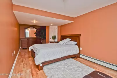  145 Rising Meadow Way, East Stroudsburg, PA 18302 - Photo 67