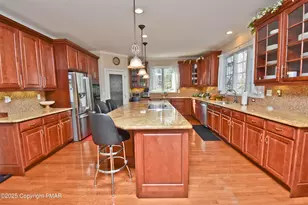 145 Rising Meadow Way, East Stroudsburg, PA 18302 - Photo 11