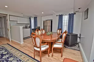 145 Rising Meadow Way, East Stroudsburg, PA 18302 - Photo 65