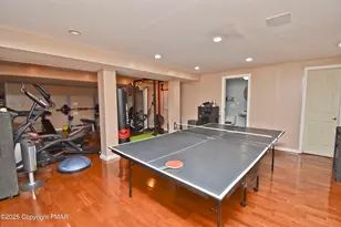 145 Rising Meadow Way, East Stroudsburg, PA 18302 - Photo 73