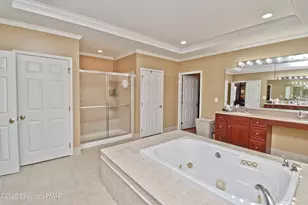 145 Rising Meadow Way, East Stroudsburg, PA 18302 - Photo 43