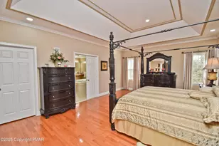 145 Rising Meadow Way, East Stroudsburg, PA 18302 - Photo 39