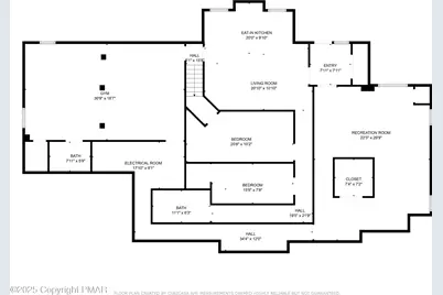  145 Rising Meadow Way, East Stroudsburg, PA 18302 - Photo 77