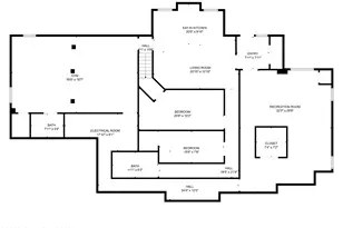 145 Rising Meadow Way, East Stroudsburg, PA 18302 - Photo 77