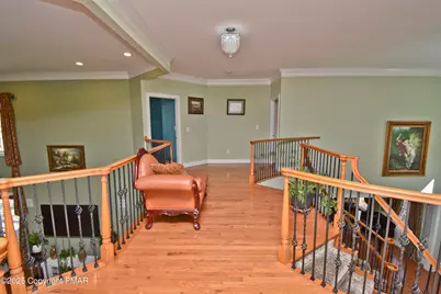  145 Rising Meadow Way, East Stroudsburg, PA 18302 - Photo 35