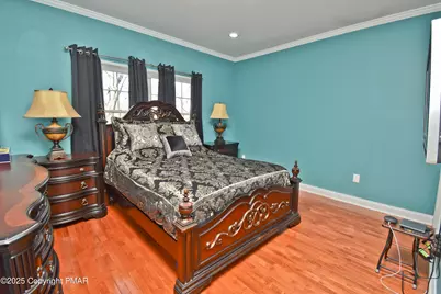  145 Rising Meadow Way, East Stroudsburg, PA 18302 - Photo 49