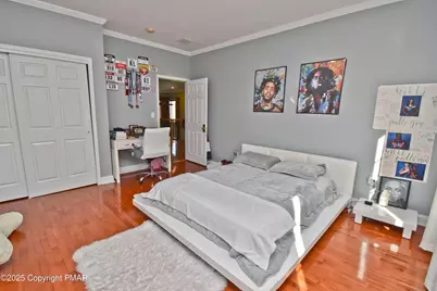  145 Rising Meadow Way, East Stroudsburg, PA 18302 - Photo 47