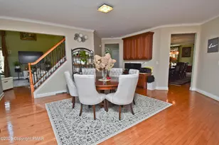 145 Rising Meadow Way, East Stroudsburg, PA 18302 - Photo 17