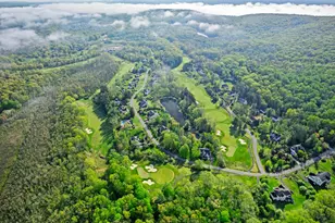 145 Rising Meadow Way, East Stroudsburg, PA 18302 - Photo 85