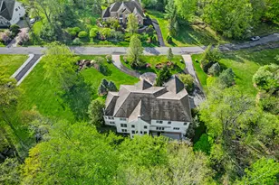 145 Rising Meadow Way, East Stroudsburg, PA 18302 - Photo 81