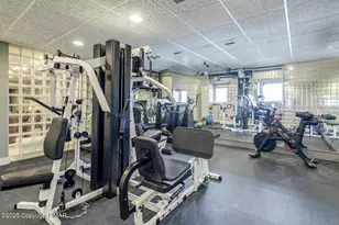 110 Glenmaura Dr, Moosic, PA 18507 - Photo 31