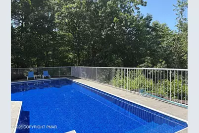  110 Glenmaura Drive, Moosic, PA 18507 - Photo 37