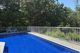 110 Glenmaura Dr, Moosic, PA 18507 - Photo 37