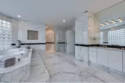  110 Glenmaura Drive, Moosic, PA 18507 - Photo 21