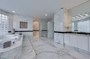 110 Glenmaura Dr, Moosic, PA 18507 - Photo 21