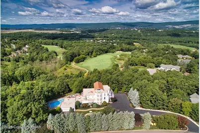  110 Glenmaura Drive, Moosic, PA 18507 - Photo 1