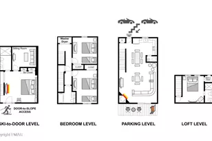 187 Sunbird Way, Tannersville, PA 18372 - Photo 3