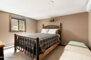 187 Sunbird Way, Tannersville, PA 18372 - Photo 11