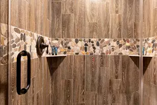 187 Sunbird Way, Tannersville, PA 18372 - Photo 15