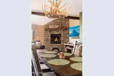  187 Sunbird Way, Tannersville, PA 18372 - Photo 7