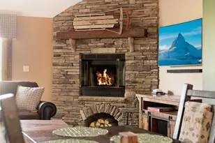 187 Sunbird Way, Tannersville, PA 18372 - Photo 7