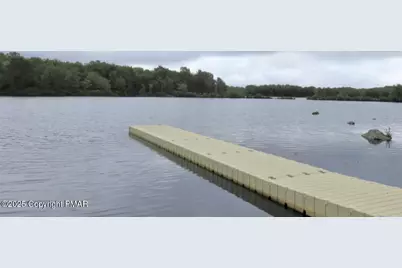  Cc90 Delbert Drive, Covington Township, PA 18424 - Photo 15