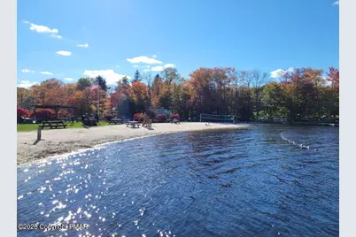  Cc90 Delbert Drive, Covington Township, PA 18424 - Photo 5