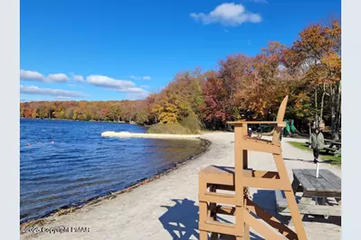  Cc90 Delbert Drive, Covington Township, PA 18424 - Photo 3